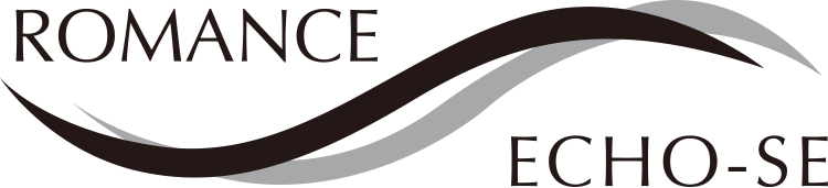 ロマンスエコーSE
