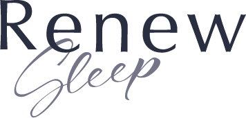 Renew Sleep